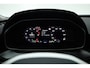 SEAT Leon Sportstourer 1.5 TSI e-Hybrid Style Business Intense | Rijklaar | 102.1%SOH | Dig. Cockpit | Adapt. Cruise | Stoel-Stuurverw. | Camera+PDC | Keyless | NAV+App.Connect | Elek. Klep | 17'' V