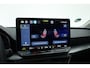 SEAT Leon Sportstourer 1.5 TSI e-Hybrid Style Business Intense | Rijklaar | 102.1%SOH | Dig. Cockpit | Adapt. Cruise | Stoel-Stuurverw. | Camera+PDC | Keyless | NAV+App.Connect | Elek. Klep | 17'' V