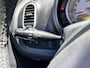 Opel Agila BWJ 2011 1.0 68 PK Edition | AIRCO | RADIO/CD | PRIVACY GLASS | LICHTMETAAL |