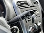Opel Agila BWJ 2011 1.0 68 PK Edition | AIRCO | RADIO/CD | PRIVACY GLASS | LICHTMETAAL |