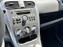Opel Agila BWJ 2011 1.0 68 PK Edition | AIRCO | RADIO/CD | PRIVACY GLASS | LICHTMETAAL |
