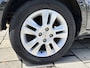 Opel Agila BWJ 2011 1.0 68 PK Edition | AIRCO | RADIO/CD | PRIVACY GLASS | LICHTMETAAL |
