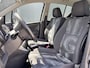 Opel Agila BWJ 2011 1.0 68 PK Edition | AIRCO | RADIO/CD | PRIVACY GLASS | LICHTMETAAL |