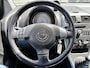Opel Agila BWJ 2011 1.0 68 PK Edition | AIRCO | RADIO/CD | PRIVACY GLASS | LICHTMETAAL |