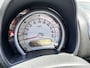 Opel Agila BWJ 2011 1.0 68 PK Edition | AIRCO | RADIO/CD | PRIVACY GLASS | LICHTMETAAL |