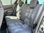 Opel Agila BWJ 2011 1.0 68 PK Edition | AIRCO | RADIO/CD | PRIVACY GLASS | LICHTMETAAL |