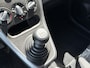 Opel Agila BWJ 2011 1.0 68 PK Edition | AIRCO | RADIO/CD | PRIVACY GLASS | LICHTMETAAL |