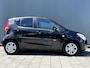 Opel Agila BWJ 2011 1.0 68 PK Edition | AIRCO | RADIO/CD | PRIVACY GLASS | LICHTMETAAL |