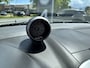 Opel Agila BWJ 2011 1.0 68 PK Edition | AIRCO | RADIO/CD | PRIVACY GLASS | LICHTMETAAL |