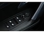 Peugeot 2008 1.2 PureTech Allure | Rijklaar! | Orig. NL | Afn. Trekhaak | Dig. Cockpit | NAV+App.Connect | Camera+PDC | Cruise | DAB | Elek.Spiegels V