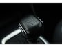 Peugeot 2008 1.2 PureTech Allure | Rijklaar! | Orig. NL | Afn. Trekhaak | Dig. Cockpit | NAV+App.Connect | Camera+PDC | Cruise | DAB | Elek.Spiegels V