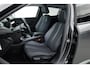 Peugeot 2008 1.2 PureTech Allure | Rijklaar! | Orig. NL | Afn. Trekhaak | Dig. Cockpit | NAV+App.Connect | Camera+PDC | Cruise | DAB | Elek.Spiegels V
