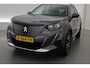 Peugeot 2008 1.2 PureTech Allure | Rijklaar! | Orig. NL | Afn. Trekhaak | Dig. Cockpit | NAV+App.Connect | Camera+PDC | Cruise | DAB | Elek.Spiegels V