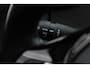 Peugeot 2008 1.2 PureTech Allure | Rijklaar! | Orig. NL | Afn. Trekhaak | Dig. Cockpit | NAV+App.Connect | Camera+PDC | Cruise | DAB | Elek.Spiegels V