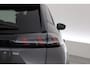 Peugeot 2008 1.2 PureTech Allure | Rijklaar! | Orig. NL | Afn. Trekhaak | Dig. Cockpit | NAV+App.Connect | Camera+PDC | Cruise | DAB | Elek.Spiegels V