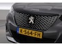 Peugeot 2008 1.2 PureTech Allure | Rijklaar! | Orig. NL | Afn. Trekhaak | Dig. Cockpit | NAV+App.Connect | Camera+PDC | Cruise | DAB | Elek.Spiegels V