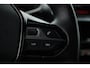 Peugeot 2008 1.2 PureTech Allure | Rijklaar! | Orig. NL | Afn. Trekhaak | Dig. Cockpit | NAV+App.Connect | Camera+PDC | Cruise | DAB | Elek.Spiegels V