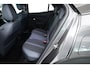 Peugeot 2008 1.2 PureTech Allure | Rijklaar! | Orig. NL | Afn. Trekhaak | Dig. Cockpit | NAV+App.Connect | Camera+PDC | Cruise | DAB | Elek.Spiegels V