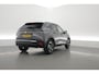 Peugeot 2008 1.2 PureTech Allure | Rijklaar! | Orig. NL | Afn. Trekhaak | Dig. Cockpit | NAV+App.Connect | Camera+PDC | Cruise | DAB | Elek.Spiegels V