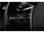 Peugeot 2008 1.2 PureTech Allure | Rijklaar! | Orig. NL | Afn. Trekhaak | Dig. Cockpit | NAV+App.Connect | Camera+PDC | Cruise | DAB | Elek.Spiegels V