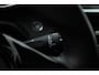Peugeot 2008 1.2 PureTech Allure | Rijklaar! | Orig. NL | Afn. Trekhaak | Dig. Cockpit | NAV+App.Connect | Camera+PDC | Cruise | DAB | Elek.Spiegels V