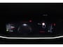 Peugeot 2008 1.2 PureTech Allure | Rijklaar! | Orig. NL | Afn. Trekhaak | Dig. Cockpit | NAV+App.Connect | Camera+PDC | Cruise | DAB | Elek.Spiegels V