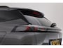 Peugeot 2008 1.2 PureTech Allure | Rijklaar! | Orig. NL | Afn. Trekhaak | Dig. Cockpit | NAV+App.Connect | Camera+PDC | Cruise | DAB | Elek.Spiegels V