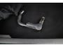 Peugeot 2008 1.2 PureTech Allure | Rijklaar! | Orig. NL | Afn. Trekhaak | Dig. Cockpit | NAV+App.Connect | Camera+PDC | Cruise | DAB | Elek.Spiegels V