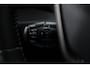 Peugeot 2008 1.2 PureTech Allure | Rijklaar! | Orig. NL | Afn. Trekhaak | Dig. Cockpit | NAV+App.Connect | Camera+PDC | Cruise | DAB | Elek.Spiegels V