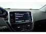 Peugeot 2008 1.2 PureTech Allure - Automaat | Rijklaar | Trekhaak | Camera+PDC | Climate | Led | Rijmodus | App.Connect | Elek. Spiegels V