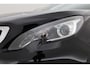 Peugeot 2008 1.2 PureTech Allure - Automaat | Rijklaar | Trekhaak | Camera+PDC | Climate | Led | Rijmodus | App.Connect | Elek. Spiegels V
