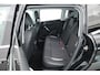 Peugeot 2008 1.2 PureTech Allure - Automaat | Rijklaar | Trekhaak | Camera+PDC | Climate | Led | Rijmodus | App.Connect | Elek. Spiegels V
