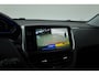 Peugeot 2008 1.2 PureTech Allure - Automaat | Rijklaar | Trekhaak | Camera+PDC | Climate | Led | Rijmodus | App.Connect | Elek. Spiegels V