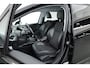 Peugeot 2008 1.2 PureTech Allure - Automaat | Rijklaar | Trekhaak | Camera+PDC | Climate | Led | Rijmodus | App.Connect | Elek. Spiegels V