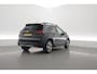 Peugeot 2008 1.2 PureTech Allure - Automaat | Rijklaar | Trekhaak | Camera+PDC | Climate | Led | Rijmodus | App.Connect | Elek. Spiegels V
