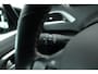 Peugeot 2008 1.2 PureTech Allure - Automaat | Rijklaar | Trekhaak | Camera+PDC | Climate | Led | Rijmodus | App.Connect | Elek. Spiegels V