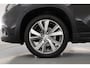 Peugeot 2008 1.2 PureTech Allure - Automaat | Rijklaar | Trekhaak | Camera+PDC | Climate | Led | Rijmodus | App.Connect | Elek. Spiegels V