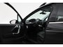 Peugeot 2008 1.2 PureTech Allure - Automaat | Rijklaar | Trekhaak | Camera+PDC | Climate | Led | Rijmodus | App.Connect | Elek. Spiegels V