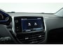 Peugeot 2008 1.2 PureTech Allure - Automaat | Rijklaar | Trekhaak | Camera+PDC | Climate | Led | Rijmodus | App.Connect | Elek. Spiegels V