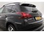 Peugeot 2008 1.2 PureTech Allure - Automaat | Rijklaar | Trekhaak | Camera+PDC | Climate | Led | Rijmodus | App.Connect | Elek. Spiegels V