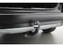 Peugeot 2008 1.2 PureTech Allure - Automaat | Rijklaar | Trekhaak | Camera+PDC | Climate | Led | Rijmodus | App.Connect | Elek. Spiegels V