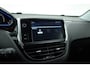 Peugeot 2008 1.2 PureTech Allure - Automaat | Rijklaar | Trekhaak | Camera+PDC | Climate | Led | Rijmodus | App.Connect | Elek. Spiegels V