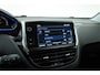Peugeot 2008 1.2 PureTech Allure - Automaat | Rijklaar | Trekhaak | Camera+PDC | Climate | Led | Rijmodus | App.Connect | Elek. Spiegels V