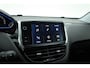 Peugeot 2008 1.2 PureTech Allure - Automaat | Rijklaar | Trekhaak | Camera+PDC | Climate | Led | Rijmodus | App.Connect | Elek. Spiegels V