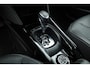 Peugeot 2008 1.2 PureTech Allure - Automaat | Rijklaar | Trekhaak | Camera+PDC | Climate | Led | Rijmodus | App.Connect | Elek. Spiegels V