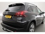 Peugeot 2008 1.2 PureTech Allure - Automaat | Rijklaar | Trekhaak | Camera+PDC | Climate | Led | Rijmodus | App.Connect | Elek. Spiegels V