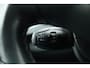 Peugeot 2008 1.2 PureTech Allure - Automaat | Rijklaar | Trekhaak | Camera+PDC | Climate | Led | Rijmodus | App.Connect | Elek. Spiegels V