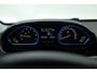 Peugeot 2008 1.2 PureTech Allure - Automaat | Rijklaar | Trekhaak | Camera+PDC | Climate | Led | Rijmodus | App.Connect | Elek. Spiegels V