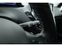 Peugeot 2008 1.2 PureTech Allure - Automaat | Rijklaar | Trekhaak | Camera+PDC | Climate | Led | Rijmodus | App.Connect | Elek. Spiegels V