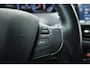 Peugeot 2008 1.2 PureTech Allure - Automaat | Rijklaar | Trekhaak | Camera+PDC | Climate | Led | Rijmodus | App.Connect | Elek. Spiegels V